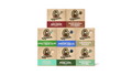 Mini Bricc 8-Pack - Make Your Shower Count