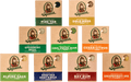 Soap Subscription - 9 Bars - Make Your Shower Work Harder