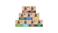 Bar Soap 9-Pack - Better Soap for Better Days