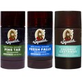 Deodorant 3-Pack - Smell Like You Tried