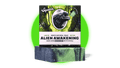 Alien Awakening - Make Clean Feel Awesome