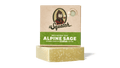 Alpine Sage - Make Your Wash Worth It
