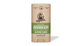 Alpine Sage Deodorant - Bring on the Fresh