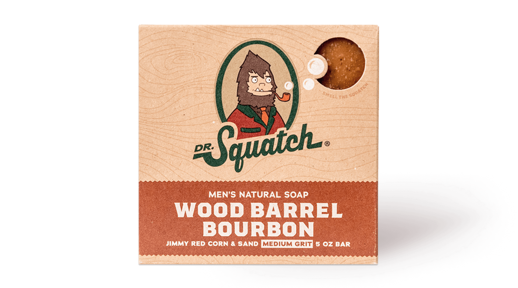 Starter Set - Clean Scent With Strong Vibes