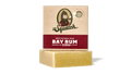 Bay Rum - Make the Soap Switch