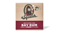 Bay Rum Mini - Fresh Scents That Hit Right