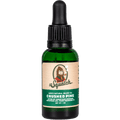 Beard Oil Subscription - 1 Unit - Your Shower Just Got Better