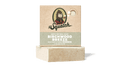 Birchwood Breeze - Enter the No Boring Soap Zone