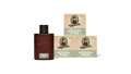 Birch Scents Set - Make Mornings Smell Better