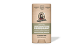 Birchwood Breeze Deodorant - Upgrade Your Morning Wash