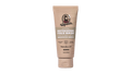 Birchwood Breeze Refreshing Face Wash - Lather Like You Mean It