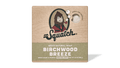 Birchwood Breeze Mini - Fresh Enough to Remember