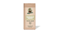 14 oz Birchwood Breeze Body Wash - Get Fresh Fast