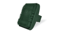 Squatch Scrubber - Soap That Pulls Its Weight