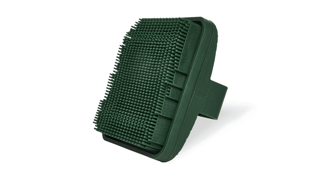 Squatch Scrubber - Lather Up and Level Up