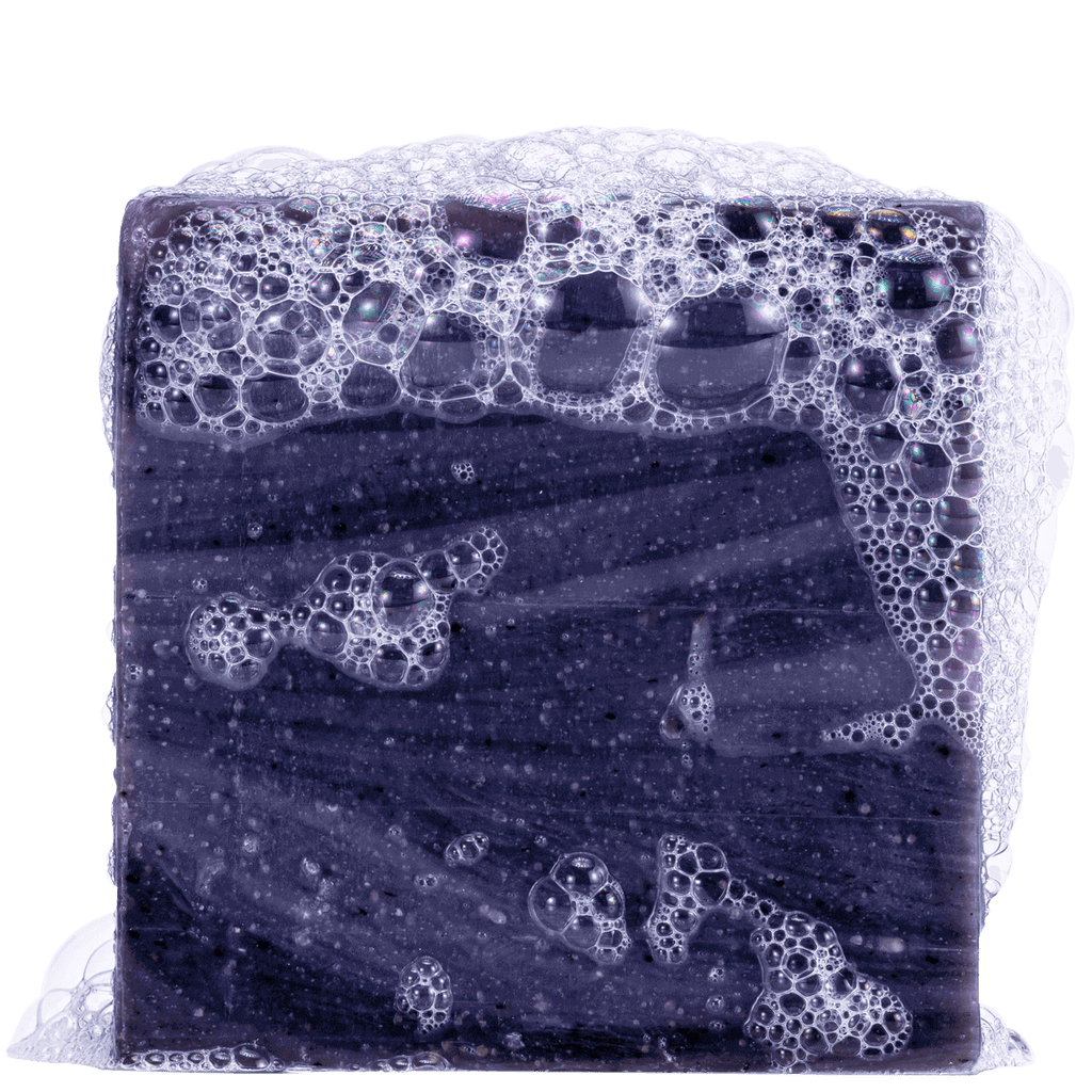 Bricc of the Dead - Fresh Scent With No Fuss