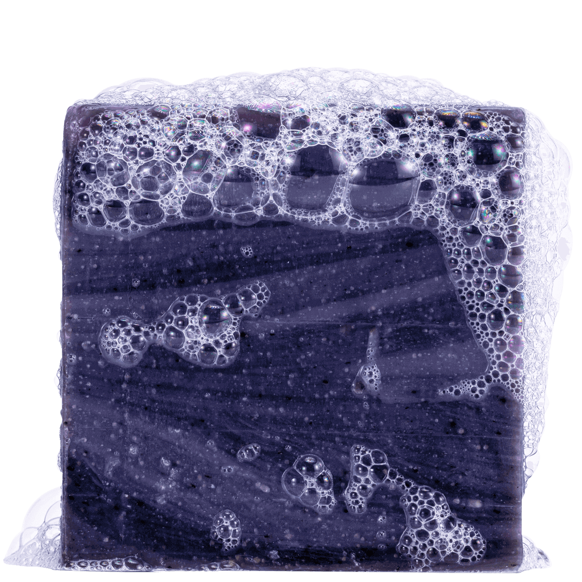 Bricc of the Dead - Fresh Scent With No Fuss