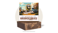 Bronco Bricc - Fresh Scent No Hassle