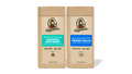 Body Wash 2-Pack - Get Rugged Freshness Daily