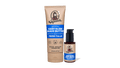 Fresh Falls Smooth Shave Bundle - Clean Scents for Men
