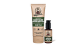 Pine Tar Smooth Shave Bundle - Built for Everyday Freshness