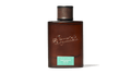 Castaway Cove Cologne - Leave the Funk Behind