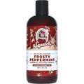 Frosty Peppermint Conditioner - Freshen Up the Smart Way