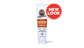 Citrus Mint Whitening Toothpaste - Clean That Feels Right