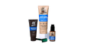 Complete Shave Set - Feel Fresh and Look Ready