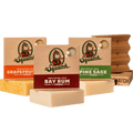 Starter Bundles - Fresh Scent No Hassle