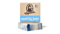 Coastal Mist - Feel Fresh Before You Leave