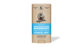 Coastal Mist Deodorant - Built for Sweat and Grime