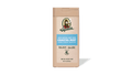 14 oz Coastal Mist Body Wash - Get Clean Without the Fuss