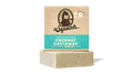 Coconut Castaway - Smell Better Every Day