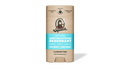 Coconut Castaway Deodorant - Make Your Shower Count