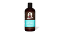 Coconut Castaway Conditioner - Soap Built for Daily Grind