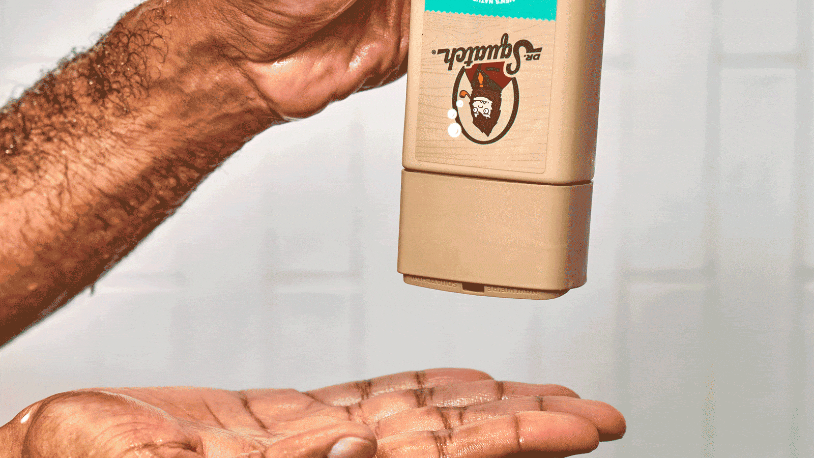 Coconut Castaway Hair Care Kit - Your Better Shower Choice