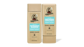 Coconut Castaway Hair Care Kit - Your Better Shower Choice