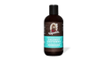Coconut Castaway Shampoo - Start Fresh With a Bold Bar