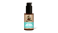 Soothing Post Shave Coconut Castaway - Wash Away the Workday