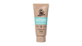 Coconut Castaway Refreshing Face Wash - Bold Clean for Busy Days