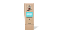Coconut Castaway Conditioner - Make Soap Exciting