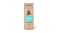 Coconut Castaway Full & Thick Shampoo - Take Your Shower Higher