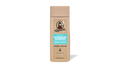 Coconut Castaway Shampoo - Shower Fuel for Men