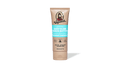 Easy Glide Shave Butter Coconut Castaway - Bold Scents for Clean Skin