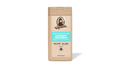 14 oz Coconut Castaway Body Wash - Shower Fresh Every Morning