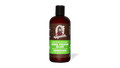 Cool Fresh Aloe Conditioner - Wash Like You Care