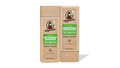 Refreshing Hair Care Kit - Fresh Scent Every Shower
