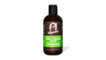 Cool Fresh Aloe Shampoo - Clean Up Then Head Out