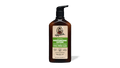 Cool Fresh Aloe Lotion - Bring Better to Your Shower
